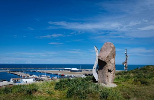 Design-uden-navn-2025-08-02T092522.757-aspect-ratio-1232-802