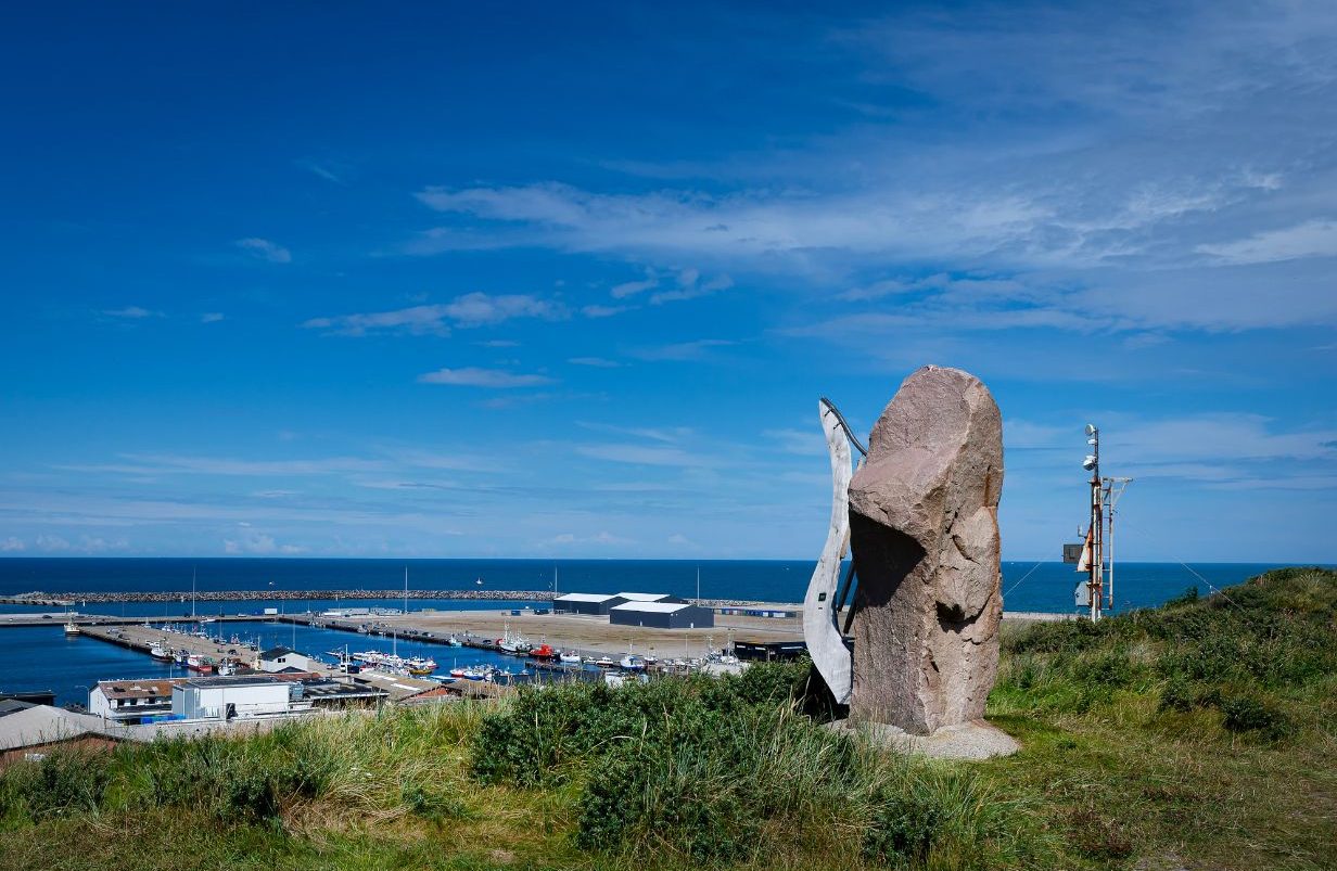 Design-uden-navn-2025-08-02T092522.757-aspect-ratio-1232-802