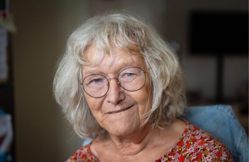 Design-uden-navn-2025-10-02T102859.652-1-aspect-ratio-1232-802