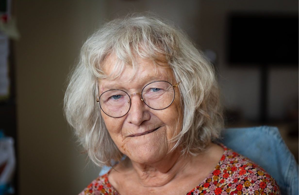 Design-uden-navn-2025-10-02T102859.652-1-aspect-ratio-1232-802