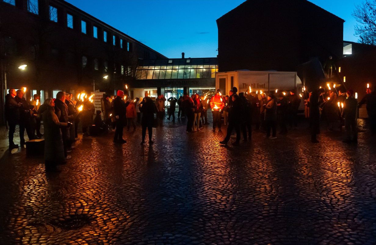 Design-uden-navn-2025-11-26T174739.118-aspect-ratio-1232-802