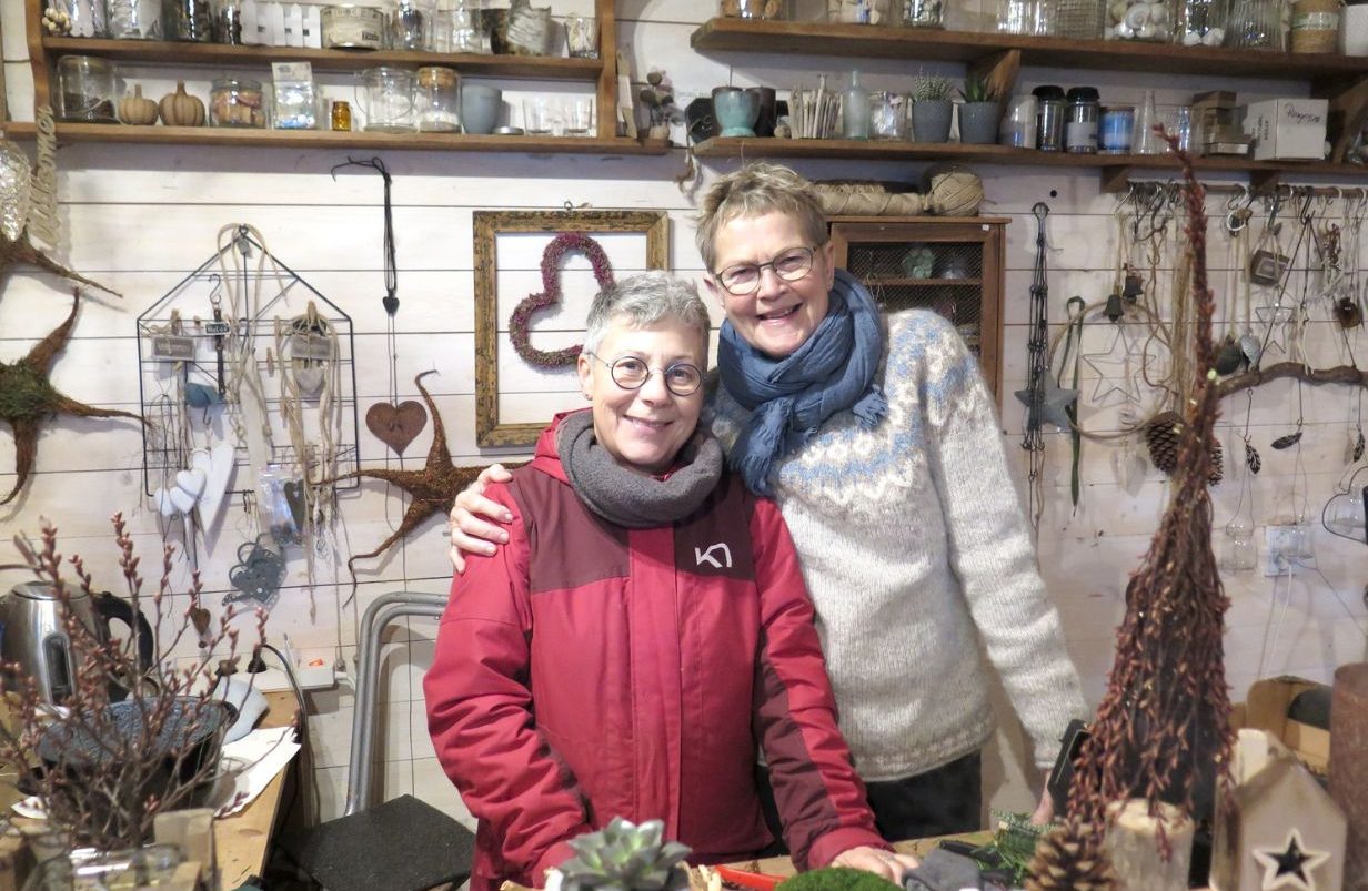 Design-uden-navn-2025-12-01T084730.083-aspect-ratio-1232-802