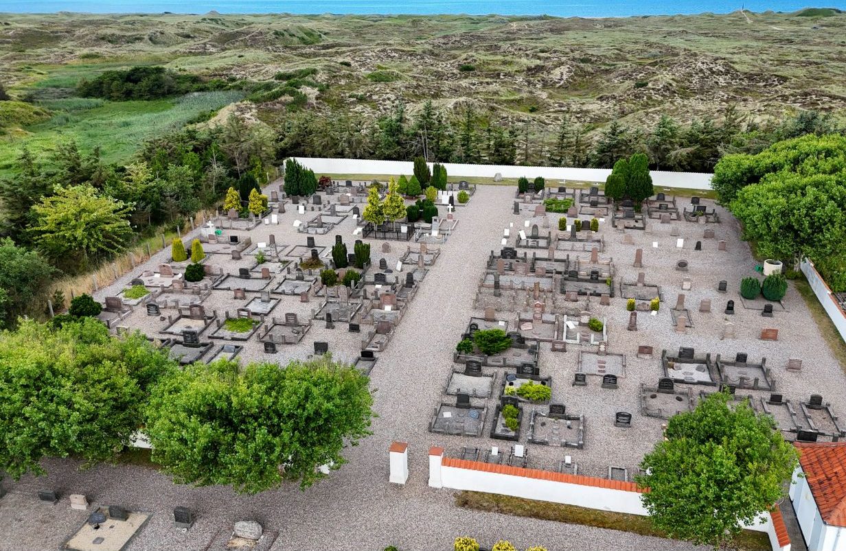 Design-uden-navn-2025-12-02T154527.220-aspect-ratio-1232-802