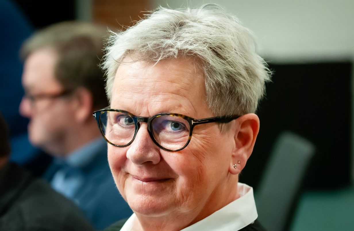 Design-uden-navn-2025-12-03T142131.955-aspect-ratio-1232-802