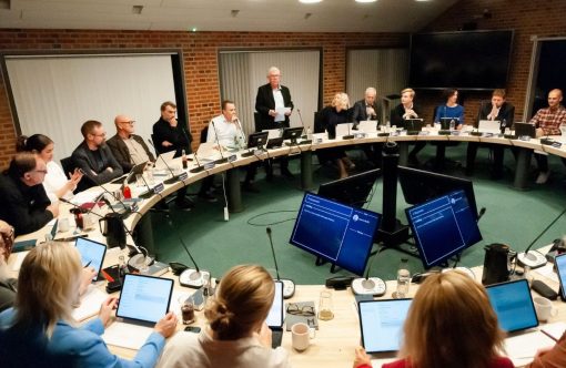 Design-uden-navn-2025-12-05T122705.711-aspect-ratio-1232-802