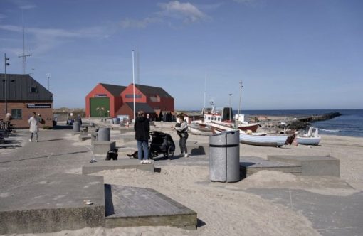 Design-uden-navn-2025-12-05T140752.065-aspect-ratio-1232-802