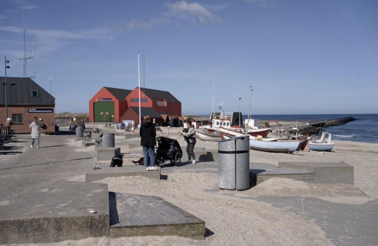 Design-uden-navn-2025-12-05T140752.065-aspect-ratio-1232-802