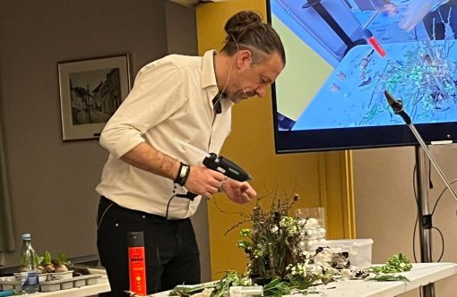 Design-uden-navn-2025-12-06T111254.041-aspect-ratio-1232-802