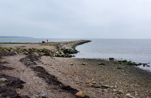 Design-uden-navn-2025-12-06T113124.203-aspect-ratio-1232-802