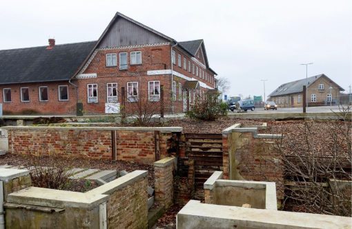 Design-uden-navn-2025-12-06T113422.246-aspect-ratio-1232-802