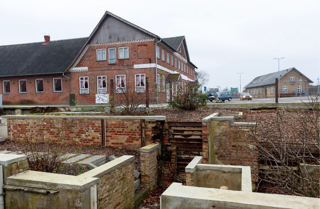 Design-uden-navn-2025-12-06T113422.246-aspect-ratio-1232-802