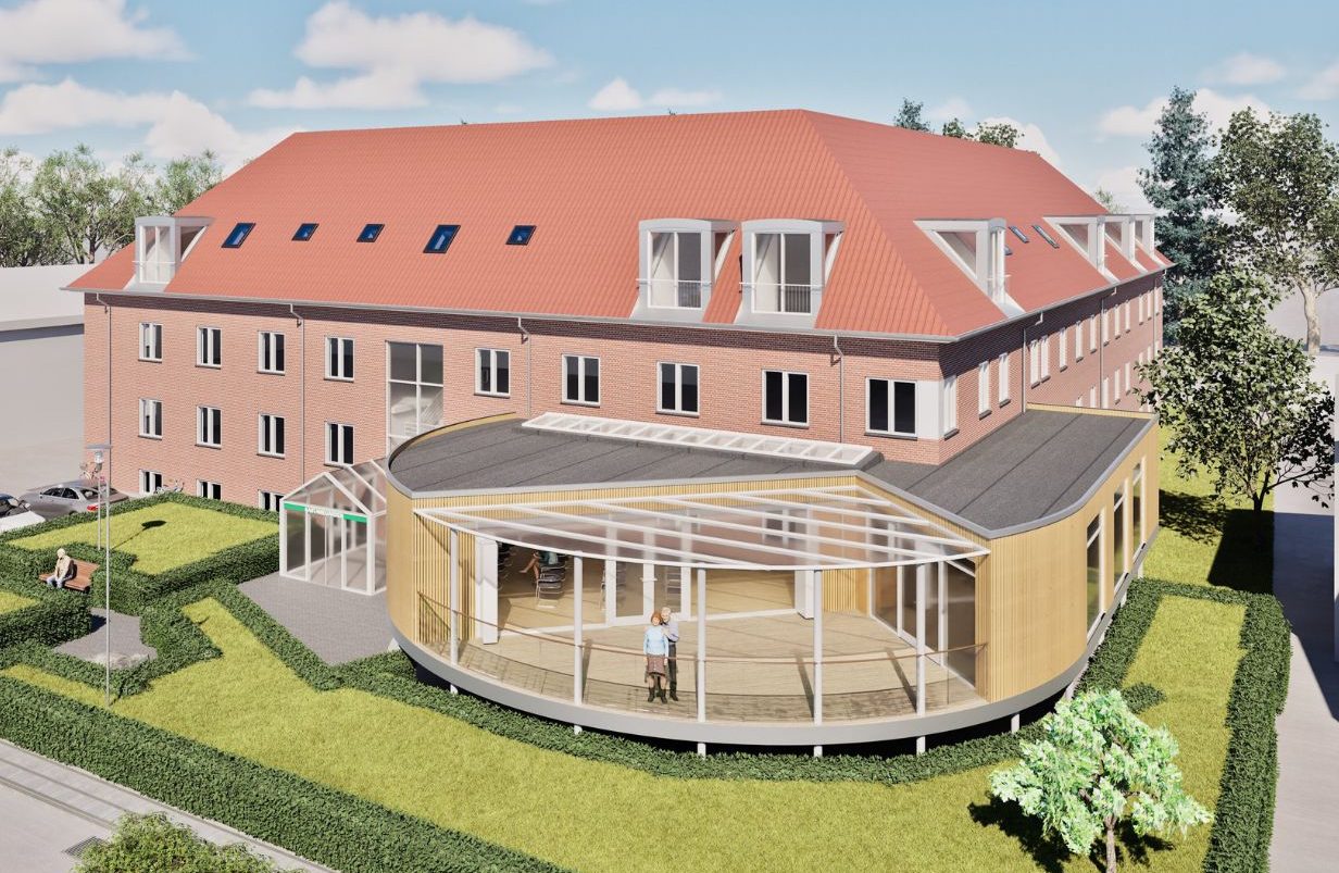 Design-uden-navn-2025-12-07T140512.326-aspect-ratio-1232-802