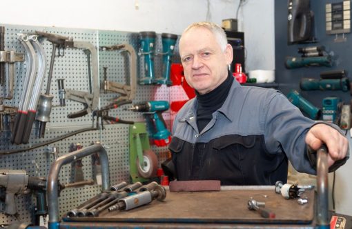 Design-uden-navn-2025-12-09T105756.957-aspect-ratio-1232-802