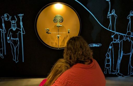 Design-uden-navn-2025-12-09T153724.574-aspect-ratio-1232-802