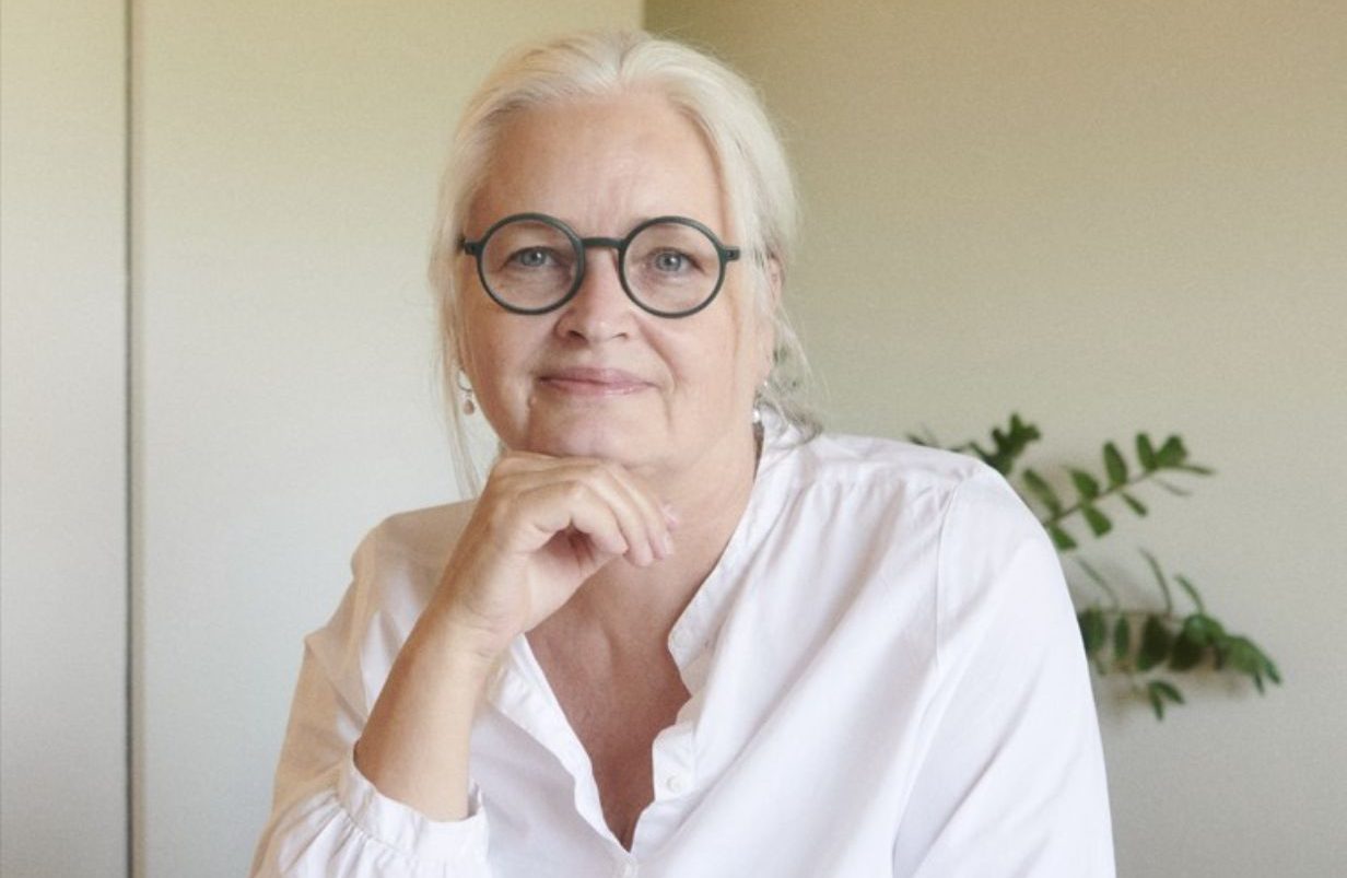 Design-uden-navn-2025-12-10T103829.145-aspect-ratio-1232-802