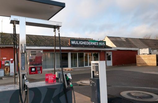 Design-uden-navn-2025-12-10T151643.889-aspect-ratio-1232-802