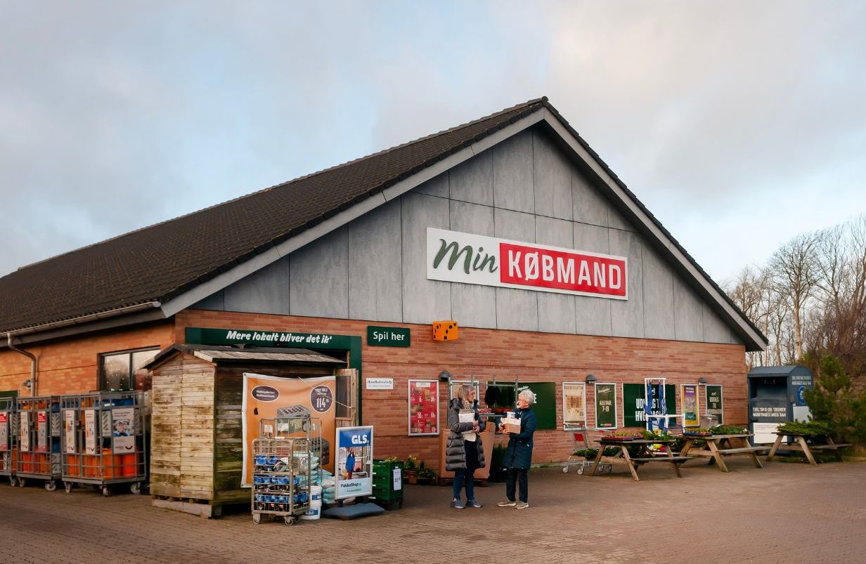 Design-uden-navn-2025-12-10T152031.378-aspect-ratio-1232-802