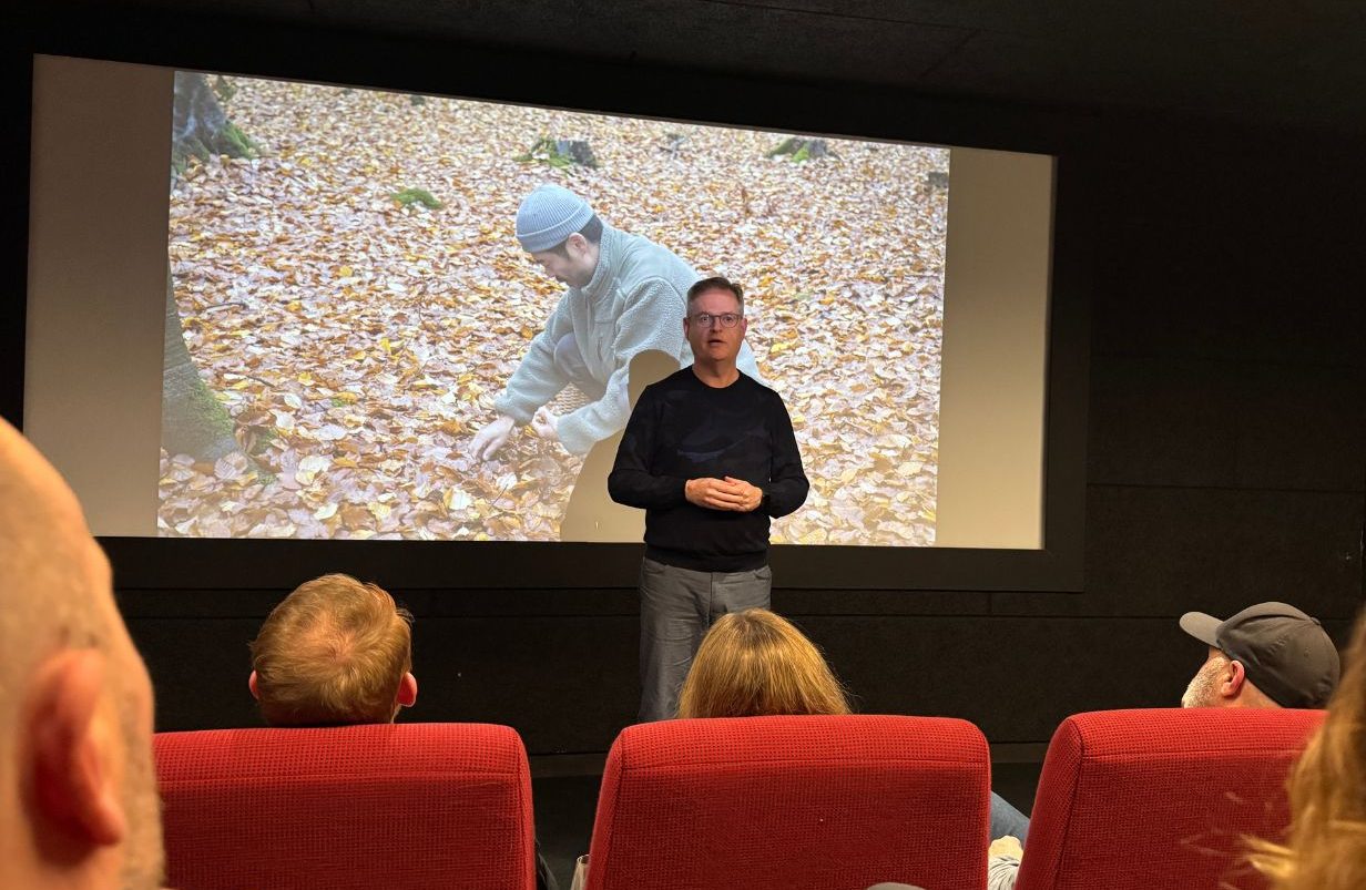 Design-uden-navn-2025-12-12T135512.211-aspect-ratio-1232-802