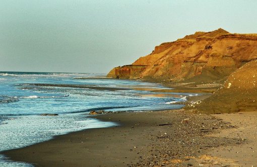 Design-uden-navn-2025-12-12T142340.901-aspect-ratio-1232-802