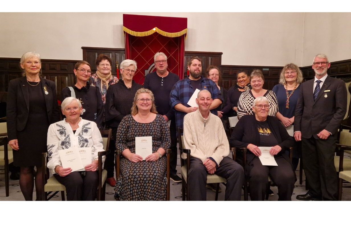 Design-uden-navn-2025-12-15T192208.696-aspect-ratio-1232-802