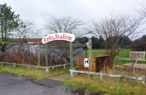 Design-uden-navn-2025-12-16T113521.761-aspect-ratio-1232-802