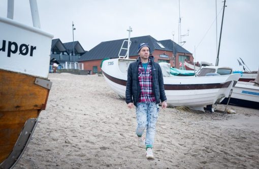 Design-uden-navn-2025-12-16T114152.124-aspect-ratio-1232-802