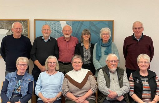 Design-uden-navn-2025-12-19T094001.188-aspect-ratio-1232-802