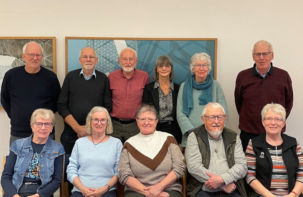 Design-uden-navn-2025-12-19T094001.188-aspect-ratio-1232-802