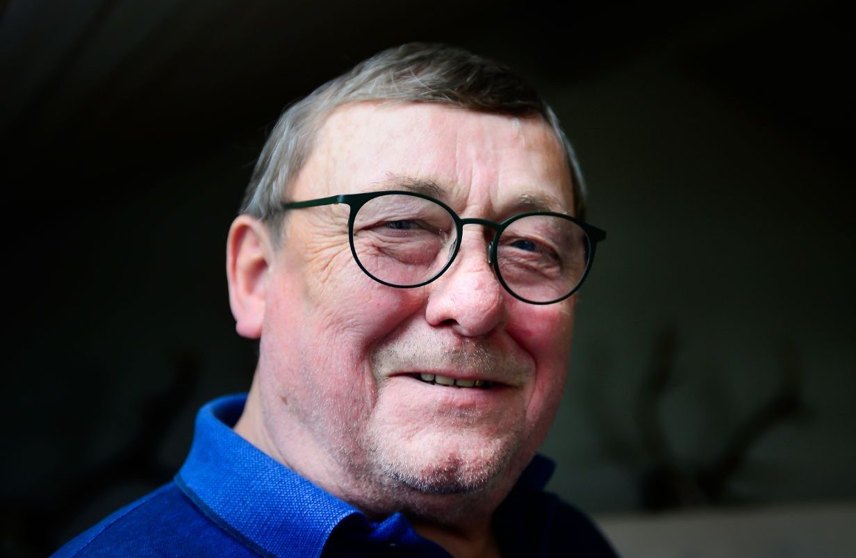 Design-uden-navn-2025-12-19T112825.683-aspect-ratio-1232-802