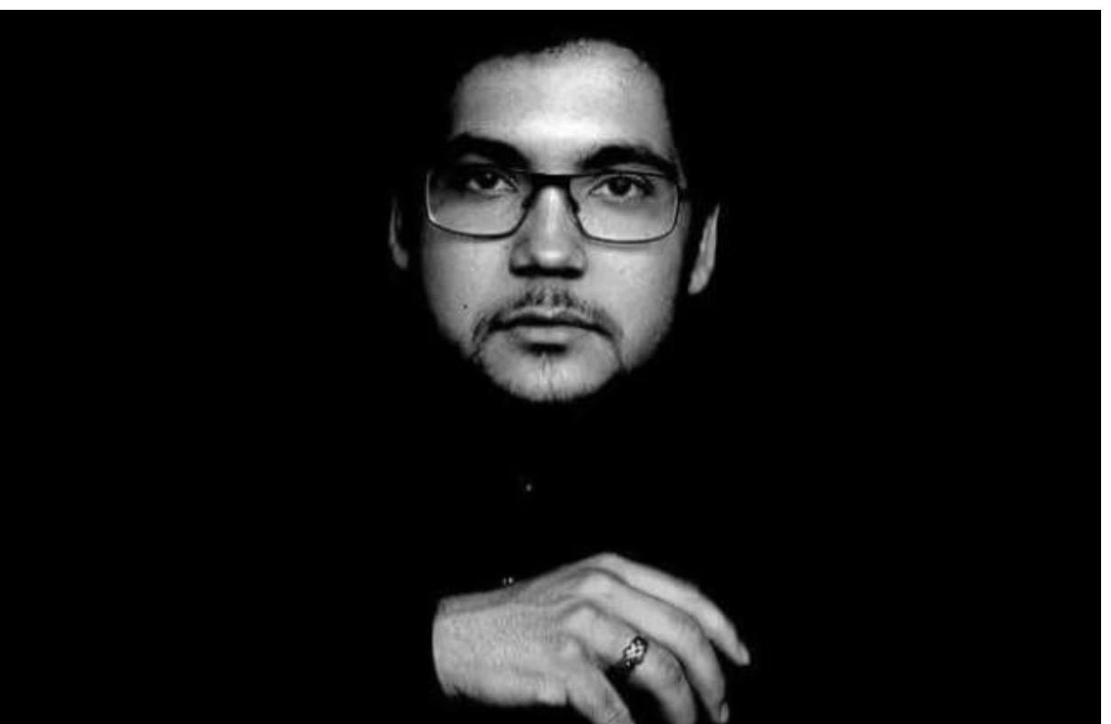 Design-uden-navn-2025-12-22T113322.965-aspect-ratio-1232-802