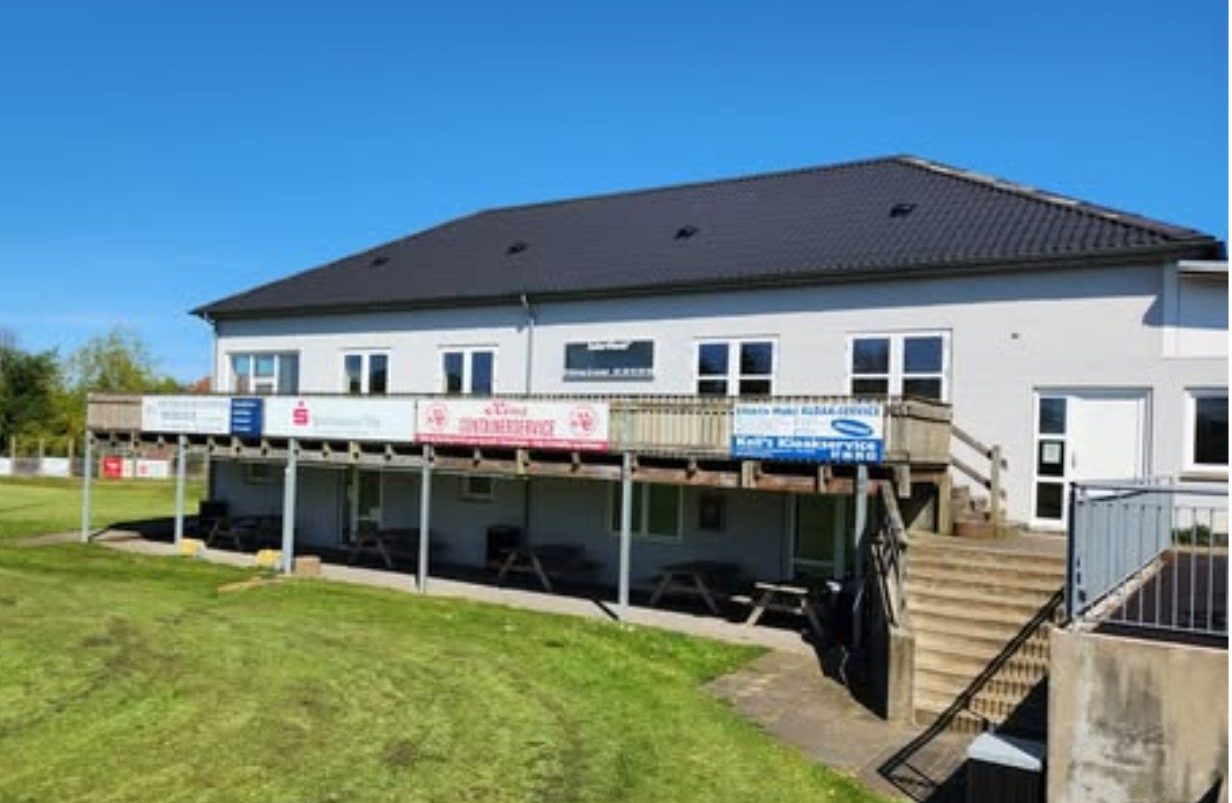 Design-uden-navn-2025-12-22T144457.968-aspect-ratio-1232-802