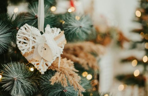 Design-uden-navn-2025-12-24T161600.646-aspect-ratio-1232-802