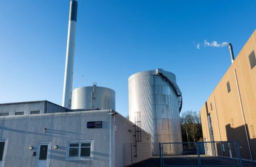 Design-uden-navn-2025-12-29T161159.613-aspect-ratio-1232-802