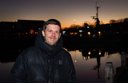 Design-uden-navn-2025-12-29T174400.935-aspect-ratio-1232-802