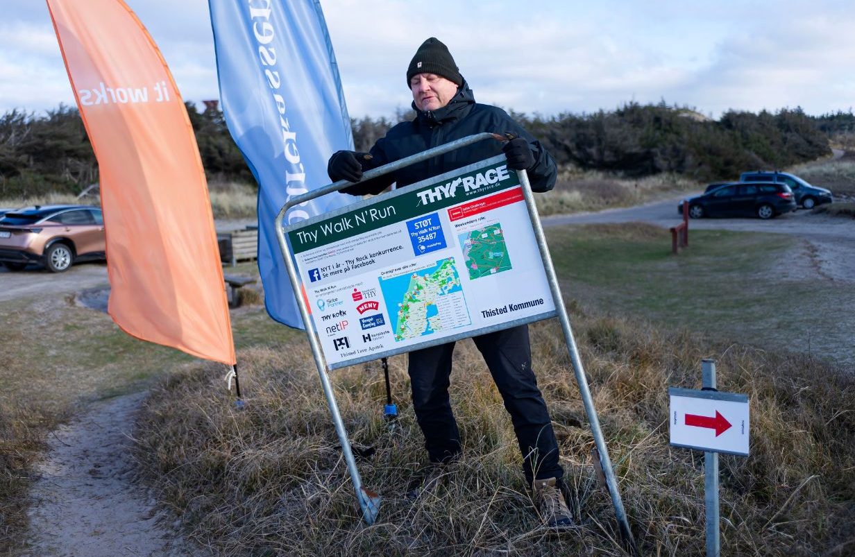 Design-uden-navn-31-aspect-ratio-1232-802