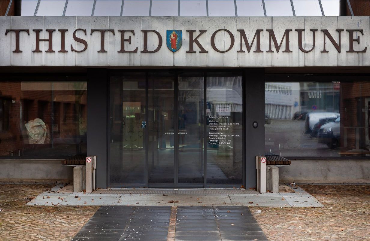 Design-uden-navn-32-aspect-ratio-1232-802