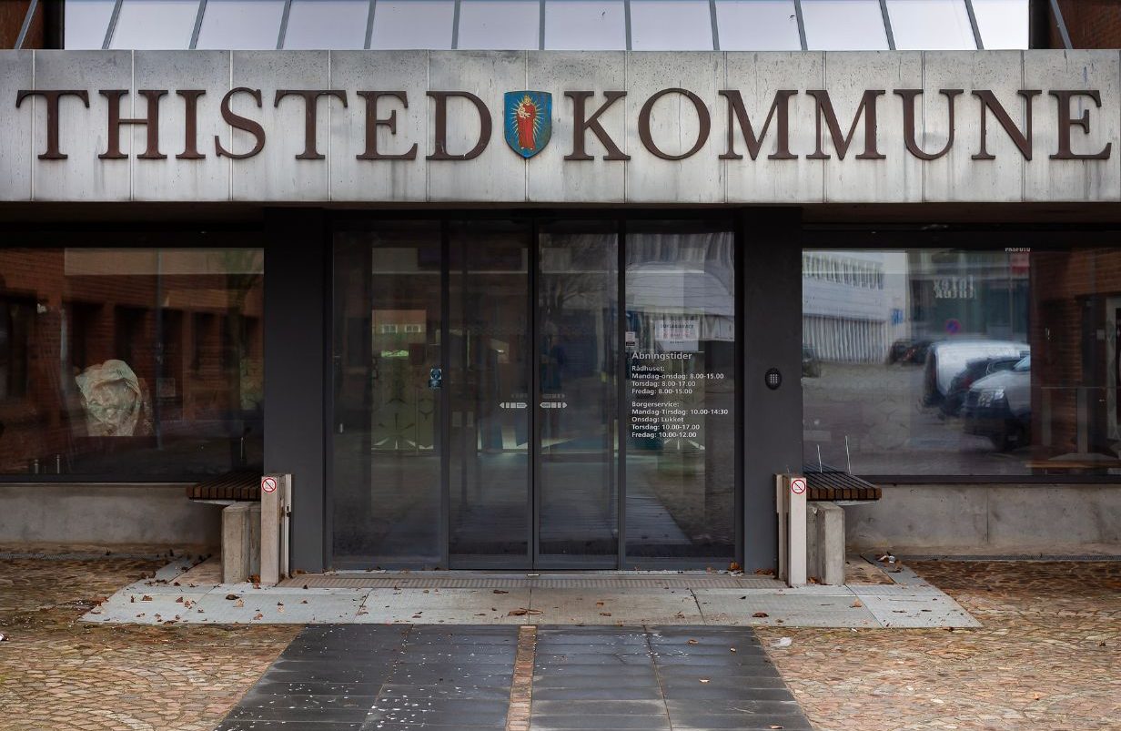 Design-uden-navn-32-aspect-ratio-1232-802