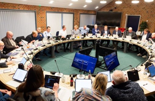 Design-uden-navn-42-aspect-ratio-1232-802