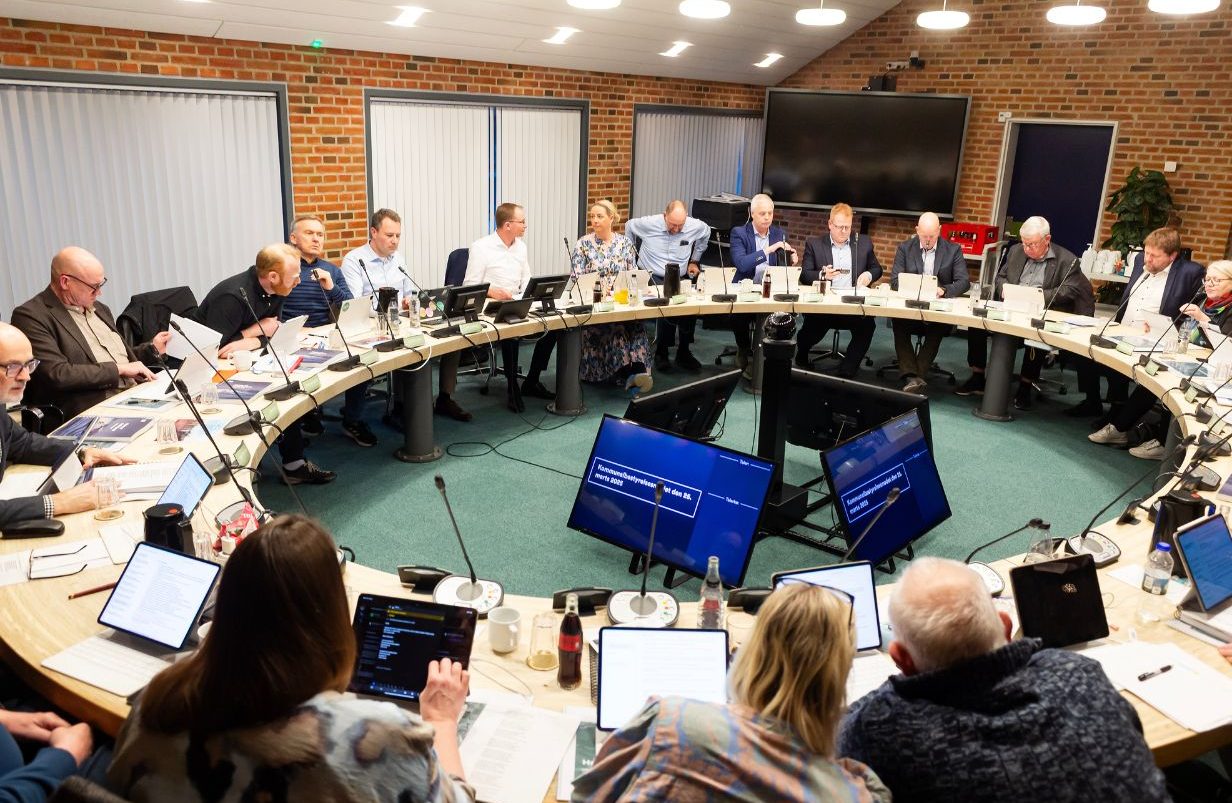 Design-uden-navn-42-aspect-ratio-1232-802