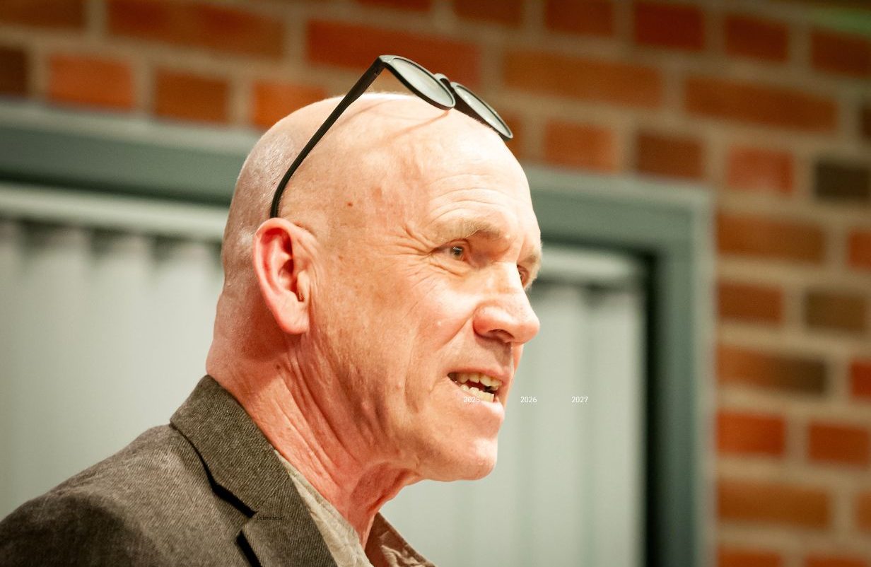 Design-uden-navn-85-aspect-ratio-1232-802