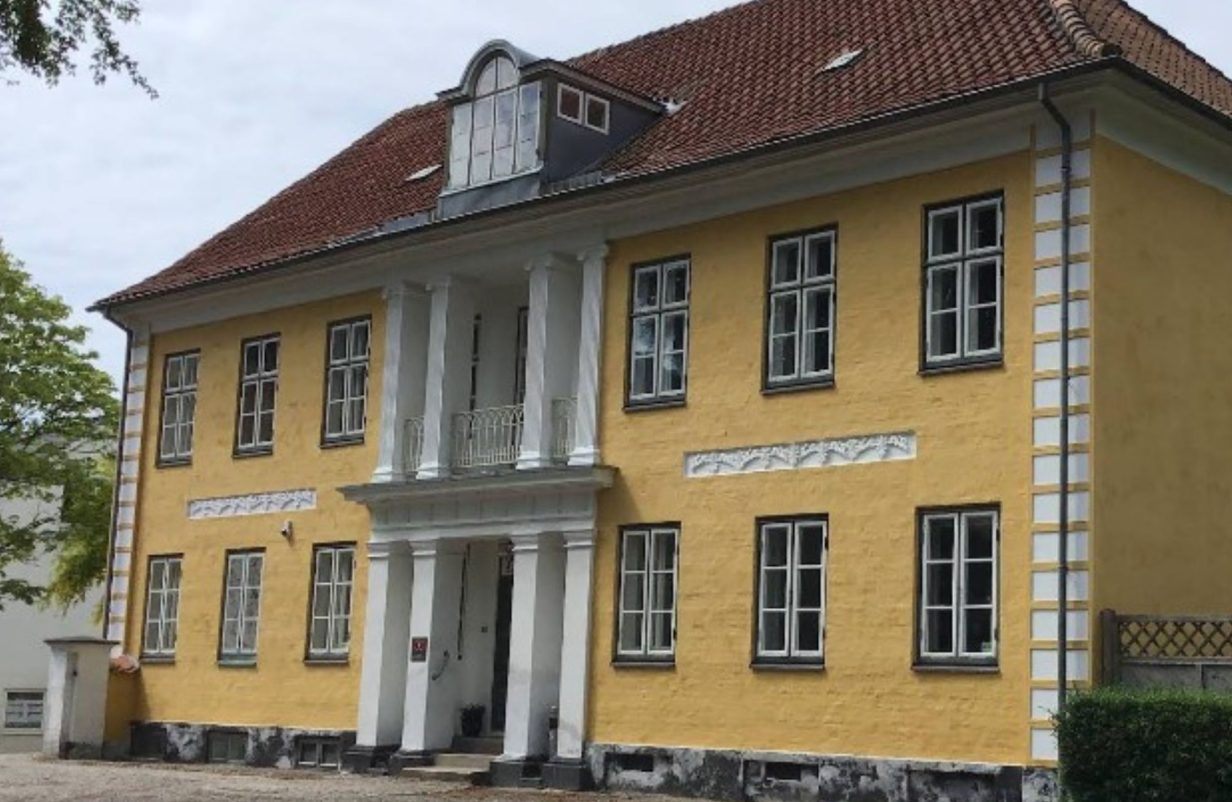 Dueholmkilen-Krydsning-Naessundvej-Cykelbro-Tegning-1.pdf102-aspect-ratio-1232-802