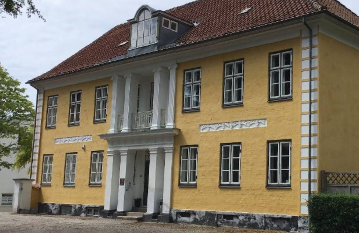 Dueholmkilen-Krydsning-Naessundvej-Cykelbro-Tegning-1.pdf102-aspect-ratio-1232-802