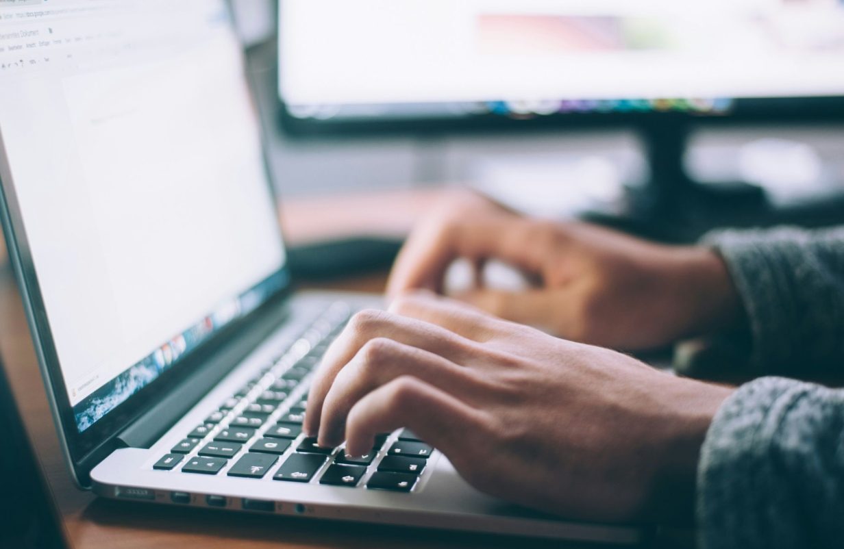 Dueholmkilen-Krydsning-Naessundvej-Cykelbro-Tegning-1.pdf97-aspect-ratio-1232-802