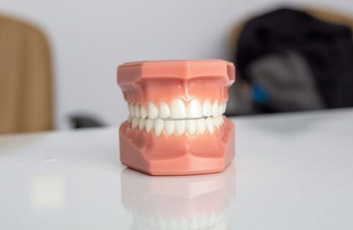 Skabelon-fotos132-aspect-ratio-1232-802