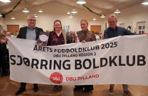 Skabelon-fotos145-aspect-ratio-1232-802