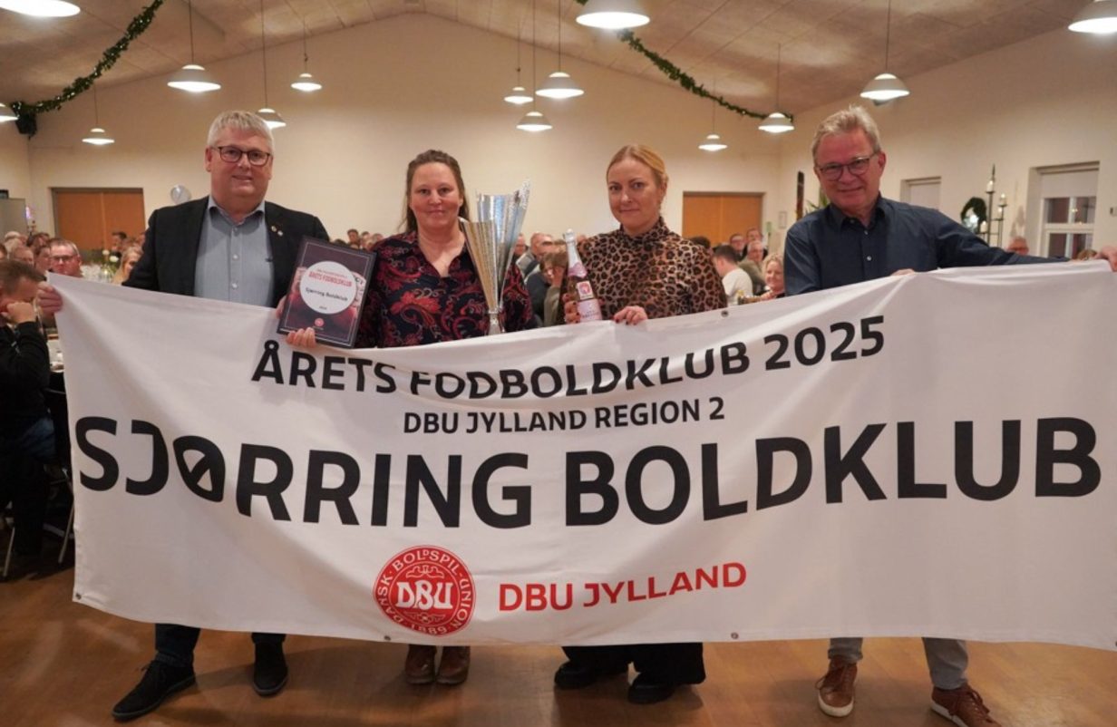 Skabelon-fotos145-aspect-ratio-1232-802