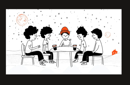 Unavngivet-1232-x-802-px-2-aspect-ratio-1232-802