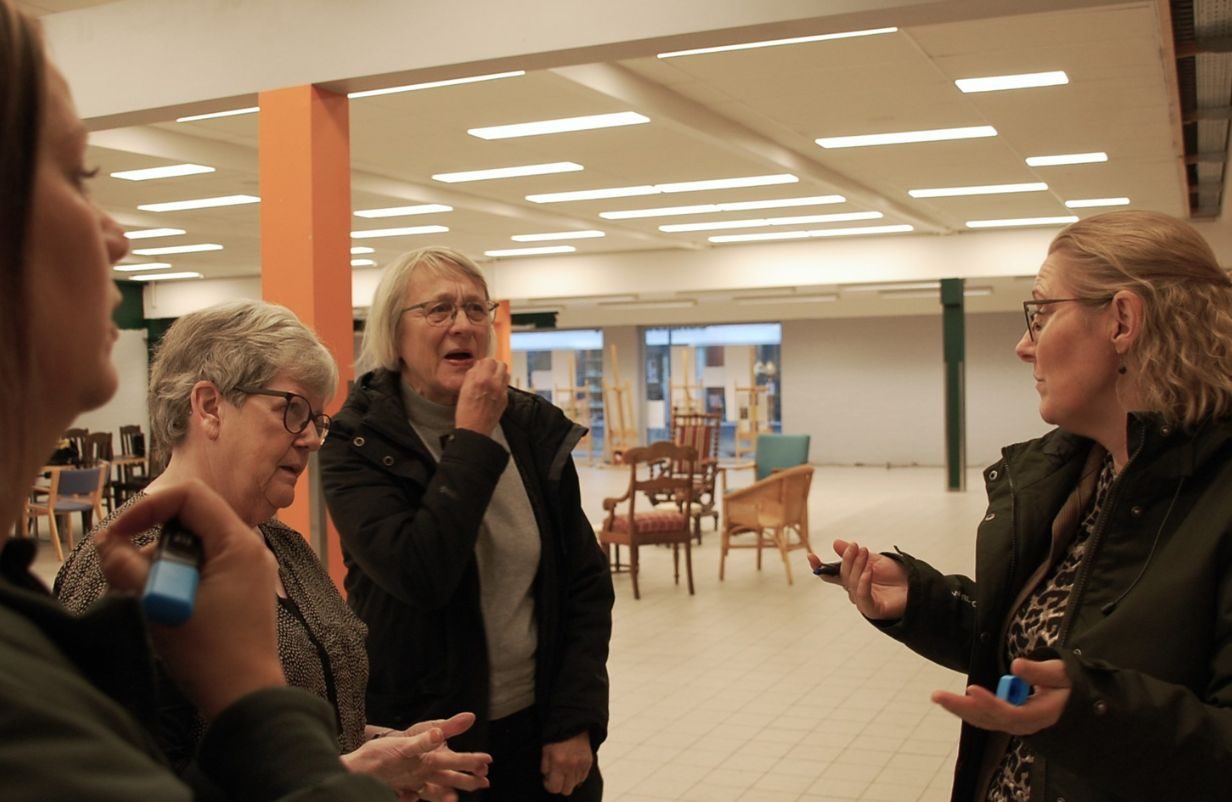 Unavngivet-1232-x-802-px-2025-12-01T153035.003-aspect-ratio-1232-802