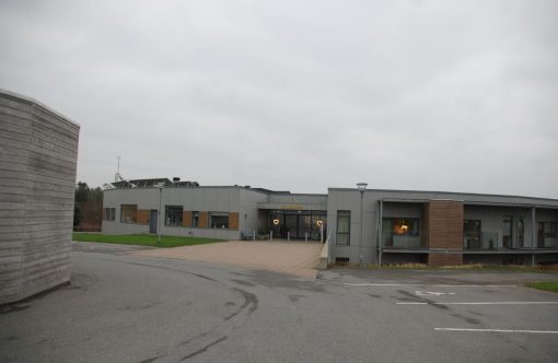 Unavngivet-1232-x-802-px-2025-12-06T101508.483-aspect-ratio-1232-802