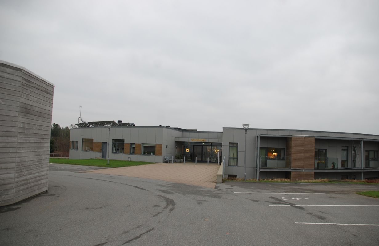 Unavngivet-1232-x-802-px-2025-12-06T101508.483-aspect-ratio-1232-802